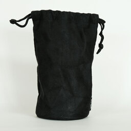 Nikon AF-P NIKKOR 70-300mm f/4.5-5.6E ED VR