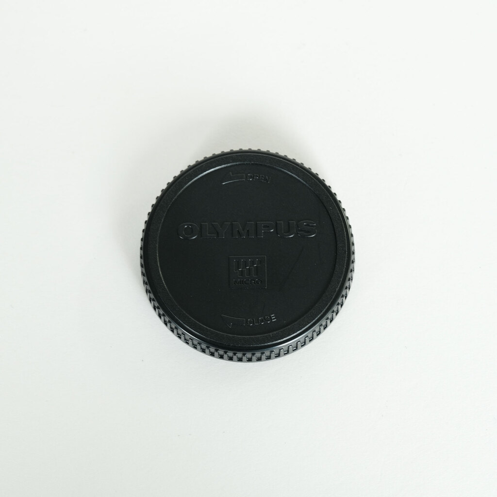 OLYMPUS M.ZUIKO DIGITAL ED 40-150mm F2.8 PROテレコンバーターキット