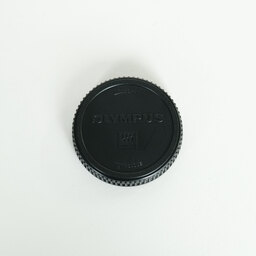 OLYMPUS M.ZUIKO DIGITAL ED 40-150mm F2.8 PROテレコンバーターキット