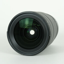 Nikon NIKKOR Z 24-70mm f/2.8 S II