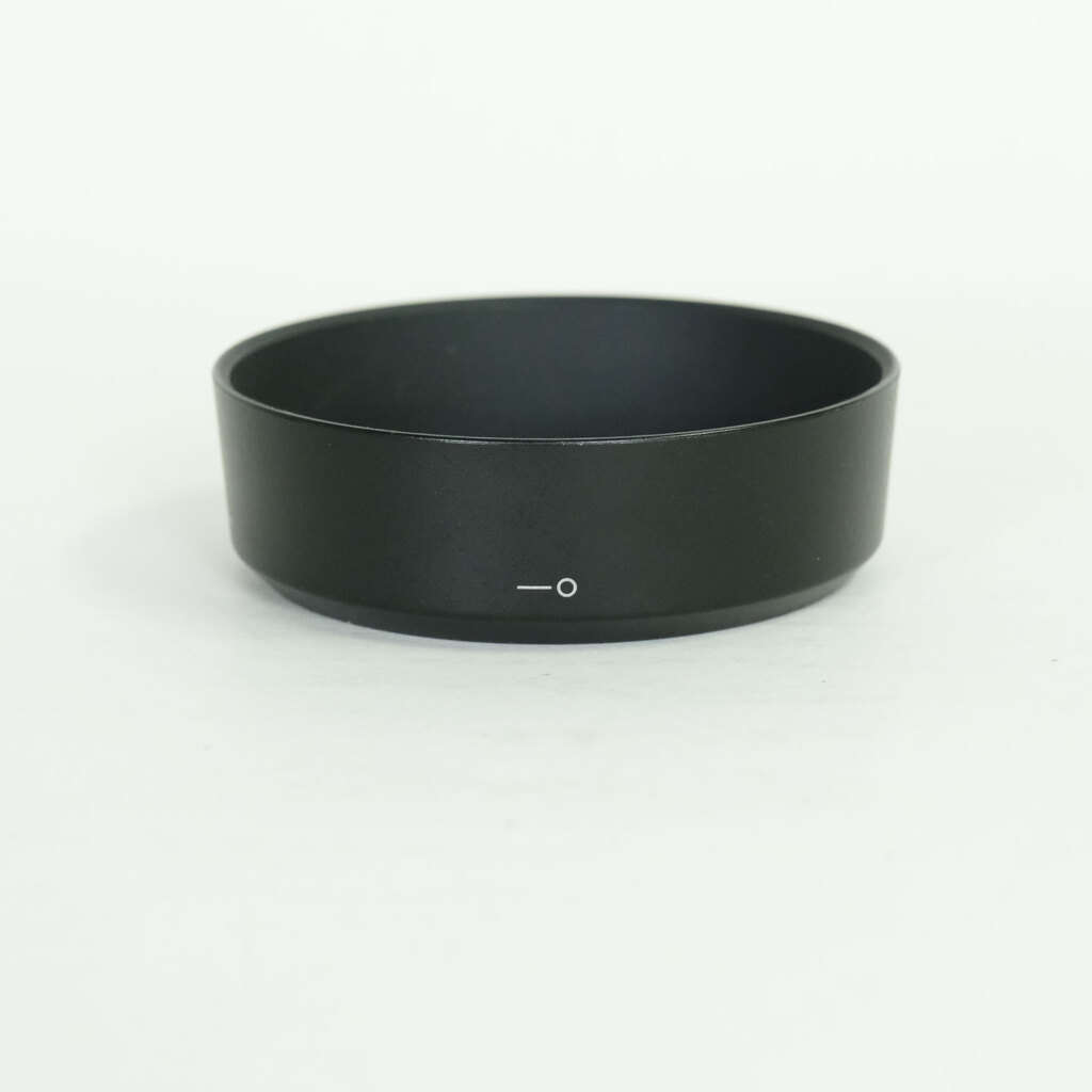 Nikon AF-S DX NIKKOR 35mm f/1.8G