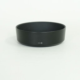 Nikon AF-S DX NIKKOR 35mm f/1.8G