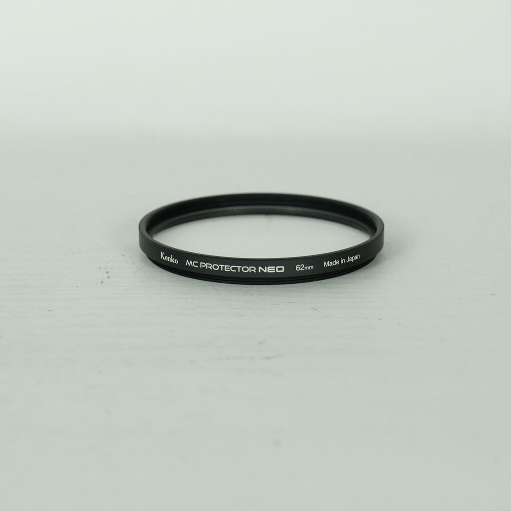 SIGMA 105mm F2.8 DG DN Macro｜Art [ソニーE用]