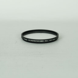 SIGMA 105mm F2.8 DG DN Macro｜Art [ソニーE用]