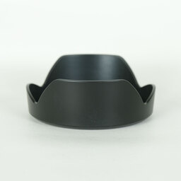 Canon EF-S10-18mm F4.5-5.6 IS STM