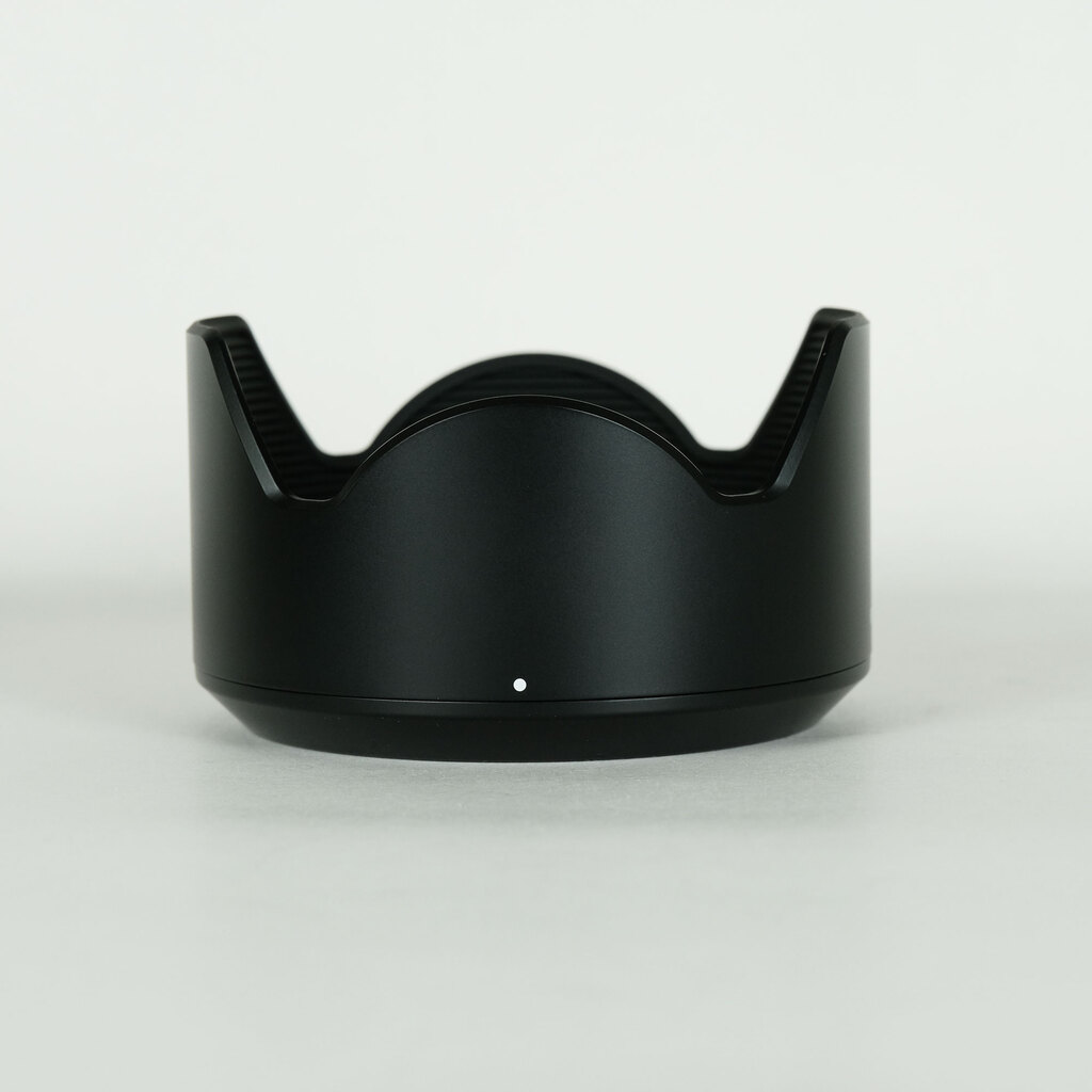 FUJIFILM GF45mmF2.8 R WR