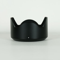 FUJIFILM GF45mmF2.8 R WR