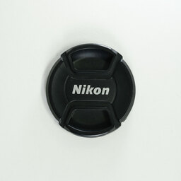 Nikon AF-P DX NIKKOR 70-300mm f/4.5-6.3G ED VR