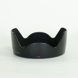 Canon EF24-105mm F4L IS USM Canon EF24-105mm F4L IS USM