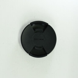 Nikon AF-S DX NIKKOR 18-55mm f3.5-5.6G VR II