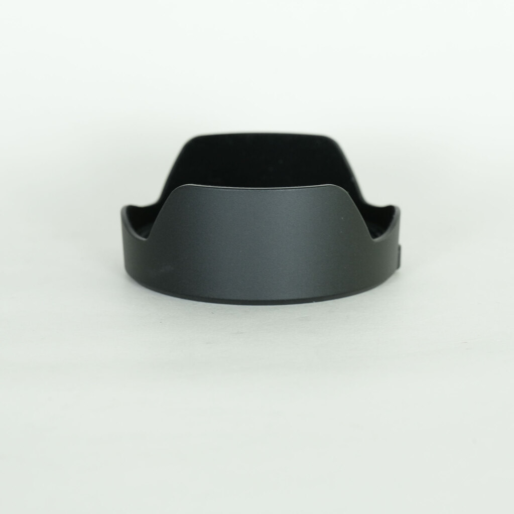 Canon RF24mm F1.8 MACRO IS STM Canon RF24mm F1.8 MACRO IS STM