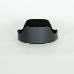 Canon RF24mm F1.8 MACRO IS STM Canon RF24mm F1.8 MACRO IS STM