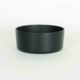 SONY FE 50mm F1.8 SEL50F18F