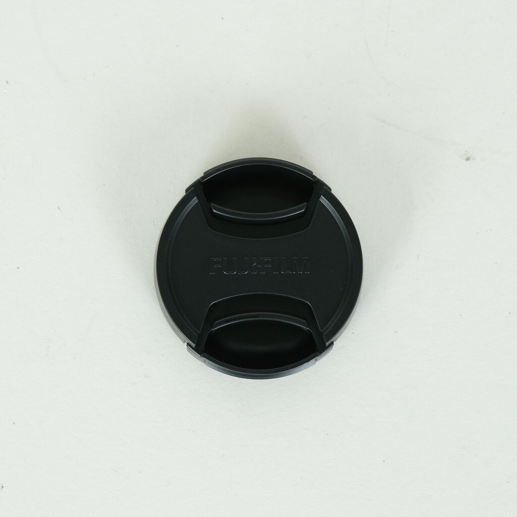 FUJIFILM XF23mmF2.8 R WR