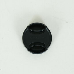 FUJIFILM XF23mmF2.8 R WR