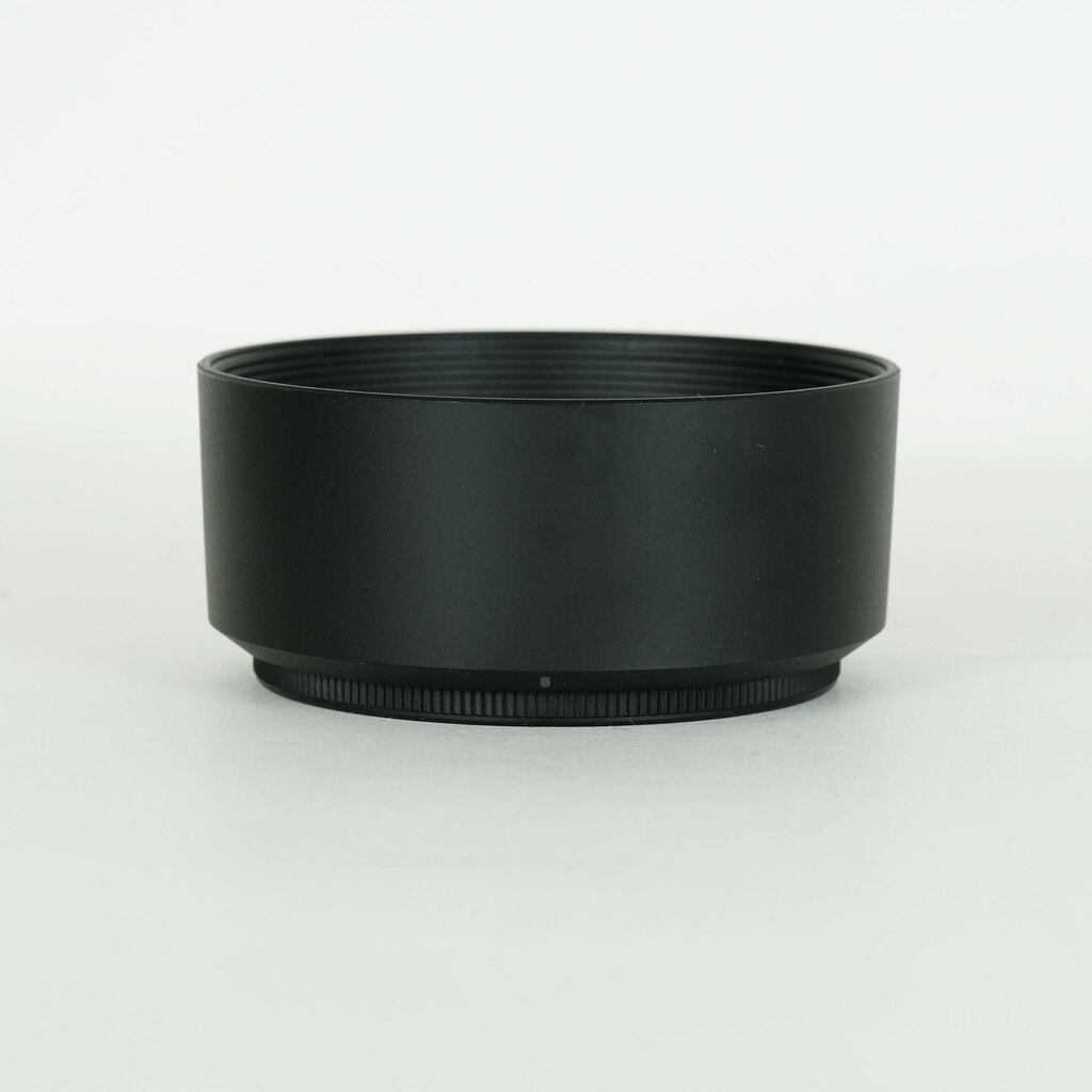 Panasonic LUMIX G 25mm F1.7 ASPH.