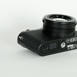 Leica D-LUX8