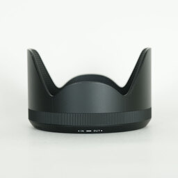 SIGMA 35mm F1.4 DG HSM｜Art [ニコン用]