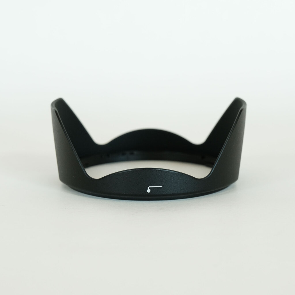 Nikon AF-P DX NIKKOR 10-20mm F4.5-5.6G VR