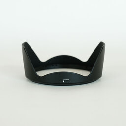 Nikon AF-P DX NIKKOR 10-20mm F4.5-5.6G VR