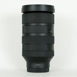 SIGMA 28-105mm F2.8 DG DN｜Art [ソニーE用]