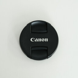 Canon RF100-400mm F5.6-8 IS USM