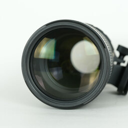 TAMRON SP 70-200mm F/2.8 Di VC USD G2（Model A025）[キヤノン用]