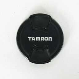 TAMRON SP 28-75mm F2.8 XR Di LD ASPH [IF] Macro (Model A09) [キヤノンEF用] 