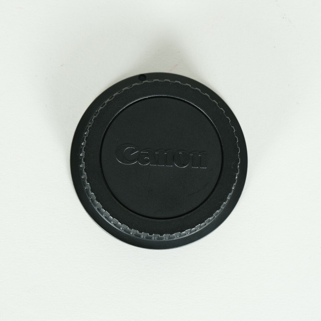 Canon EF24-105mm F4L IS USM