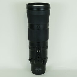 Nikon NIKKOR Z 180-600mm f/5.6-6.3 VR
