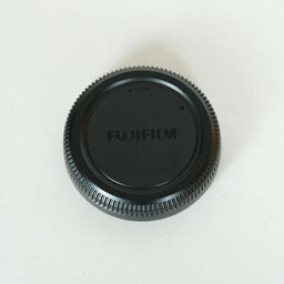 FUJIFILM GF45-100mmF4 R LM OIS WR