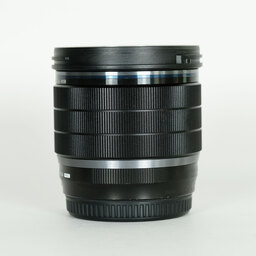 OLYMPUS M.ZUIKO DIGITAL ED 20mm F1.4 PRO