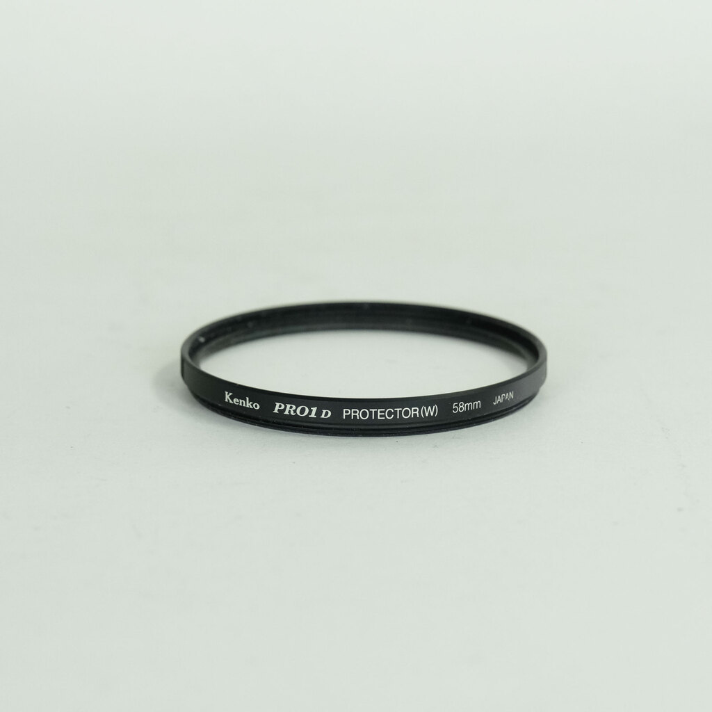 Nikon AF-P DX NIKKOR 70-300mm f/4.5-6.3G ED VR