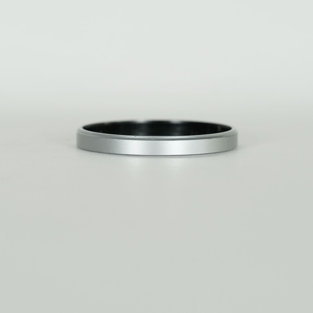 OLYMPUS M.ZUIKO DIGITAL 25mm F1.8