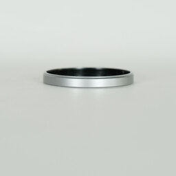 OLYMPUS M.ZUIKO DIGITAL 25mm F1.8