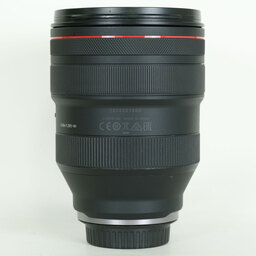Canon RF28-70mm F2 L USM