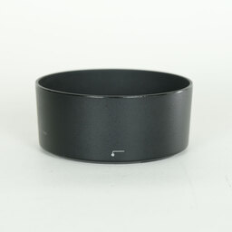 Nikon AF-S NIKKOR 50mm f/1.8G