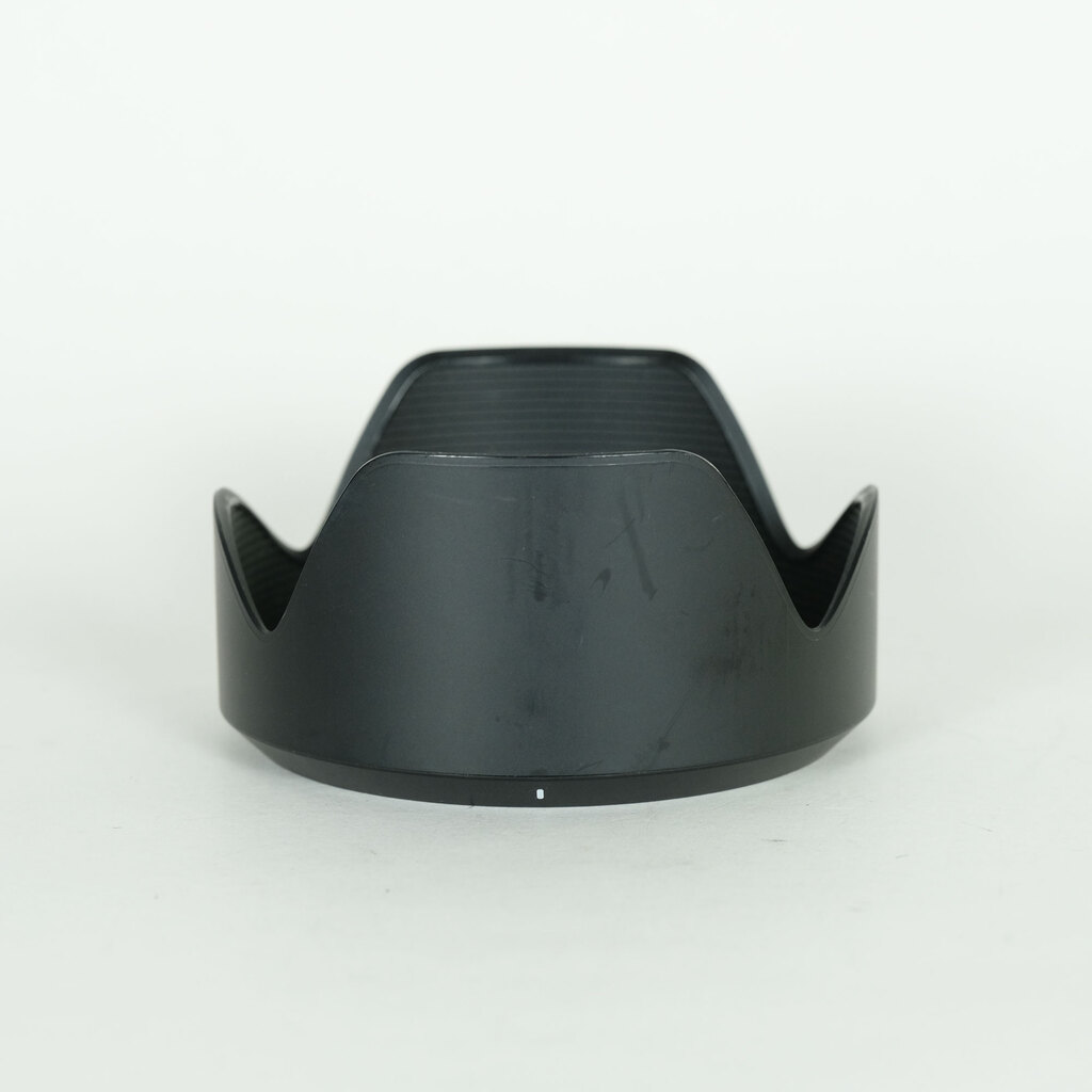 TAMRON SP 35mm F/1.8 Di VC USD (Model F012) [キヤノン用]