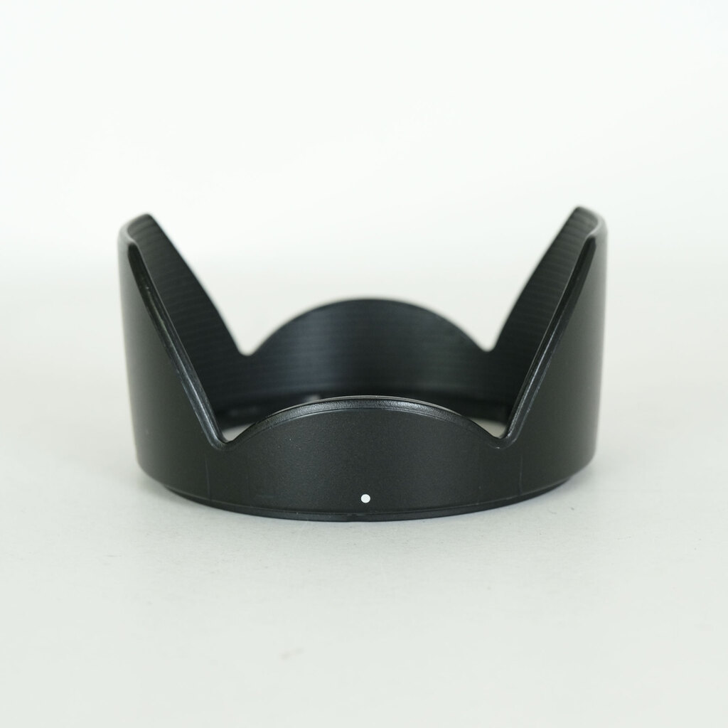 TAMRON SP 28-75mm F2.8 XR Di LD ASPH [IF] Macro/Model A09NII(ニコンF用)   【AFモーター内蔵】