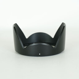 TAMRON SP 28-75mm F2.8 XR Di LD ASPH [IF] Macro/Model A09NII(ニコンF用)   【AFモーター内蔵】