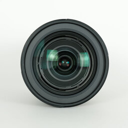 PENTAX DA★ 16-50mm F2.8ED AL[IF]SDM