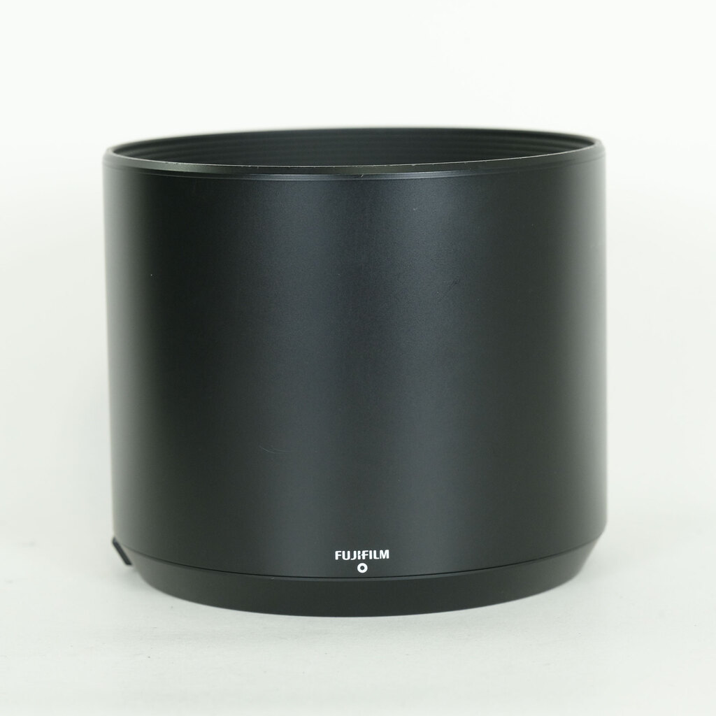 FUJIFILM XF100-400mmF4.5-5.6 R LM OIS WR FUJIFILM XF100-400mmF4.5-5.6 R LM OIS WR