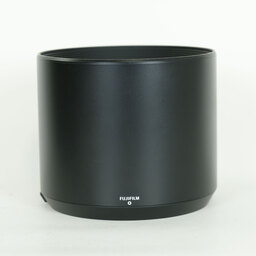 FUJIFILM XF100-400mmF4.5-5.6 R LM OIS WR FUJIFILM XF100-400mmF4.5-5.6 R LM OIS WR