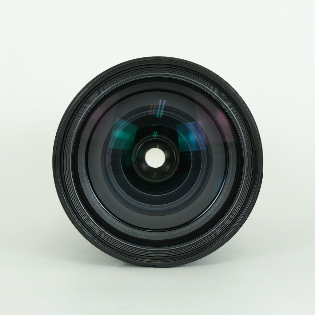 SONY FE 24-70mm F2.8 GM SEL2470GM