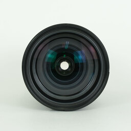 SONY FE 24-70mm F2.8 GM SEL2470GM