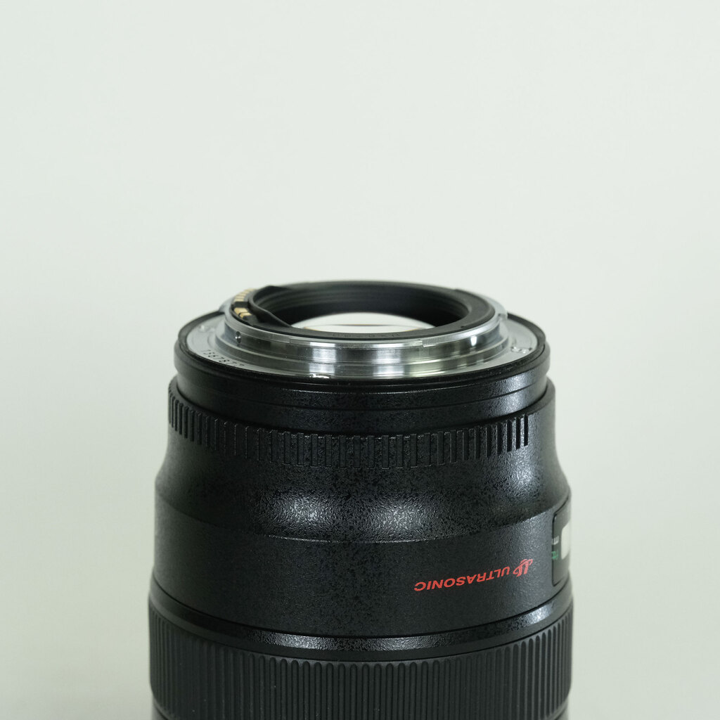 Canon EF24mm F1.4L II USM Canon EF24mm F1.4L II USM