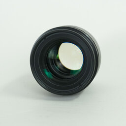 OM SYSTEM M.ZUIKO DIGITAL ED 45mm F1.2 PRO   　※OM SYSTEMロゴモデル