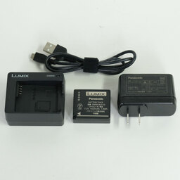 Panasonic LUMIX DC-TZ95D ホワイト Panasonic LUMIX DC-TZ95D ホワイト