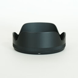 SIGMA 17-70mm F2.8-4 DC MACRO OS HSM | Contemporary [ニコンF用]