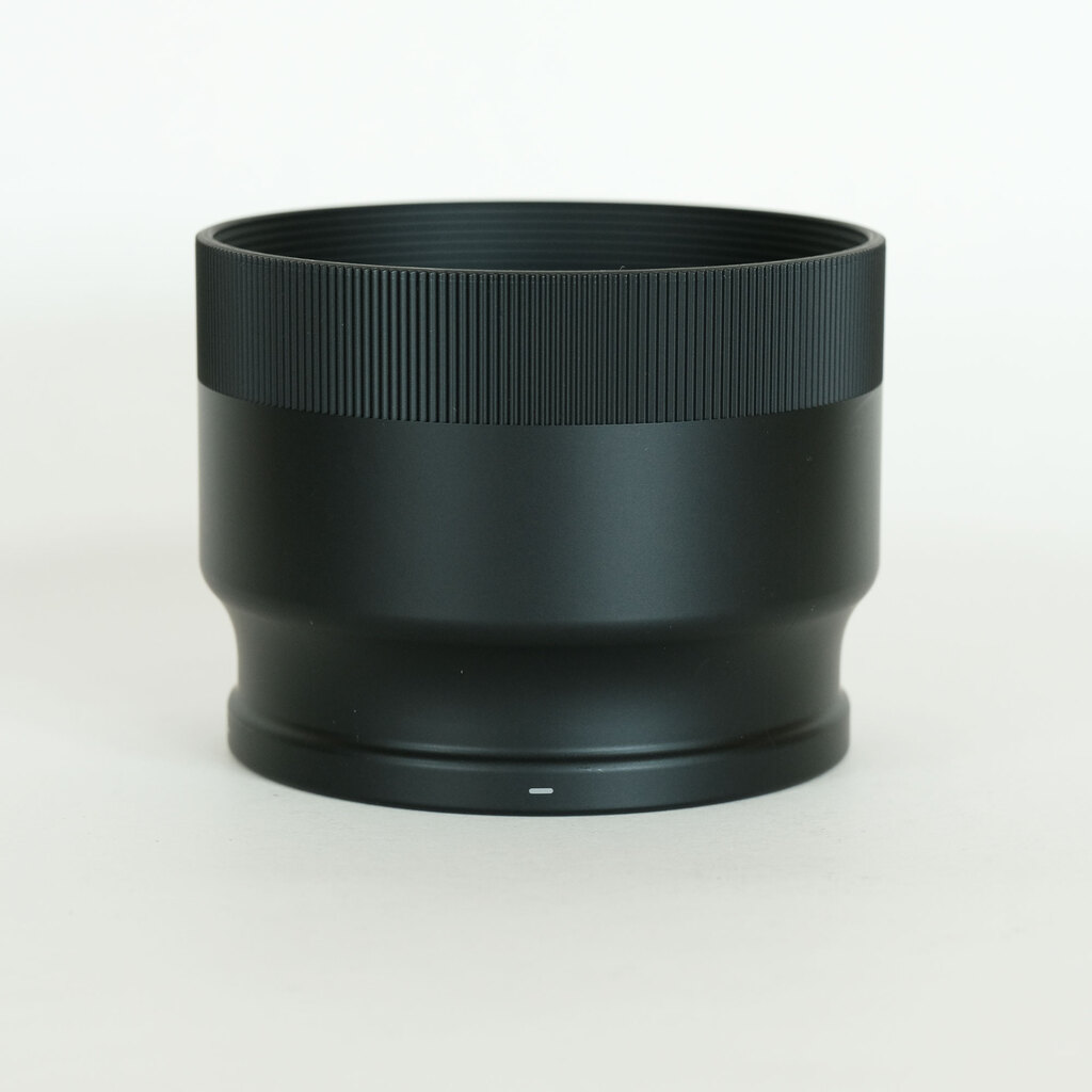 SIGMA 100-400mm F5-6.3 DG OS HSM｜Contemporary [ニコン用]